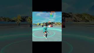 #freefire #gamingreels #edit #freefirelovers #freefireedit #ff #gamingpost