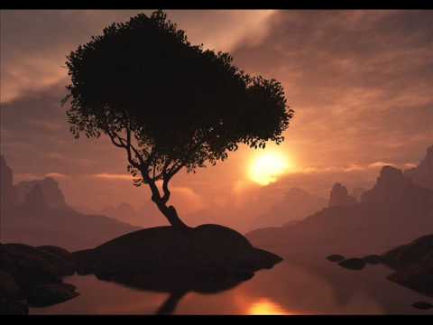 Winkee — Winkee - Will I Discover Love (Original Mix)