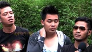 BIAN GINDAS Beda Dengan D'Bagindas