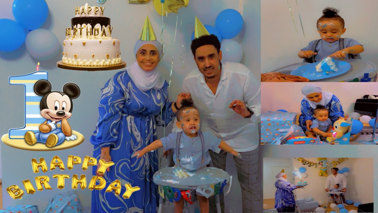 WAA DHALASHADII MAAHIR BUSKUT❤️ MAAHIR YARE ISKA BARTA MAANTA WAJIGIISA IDIN TUSEENAA