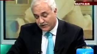 Download Nihat Hatipoglu - Sahur - Hz. Fatıma'nın Hayatına Yolculuk 03.07.2014 Video MP3 Nihat Hatipoglu - Sahur - Hz. Fatıma'nın Hayatına Yolculuk 03.07.2014