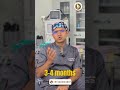 Permanent hair transplant in Baner The Aesthetic Hub