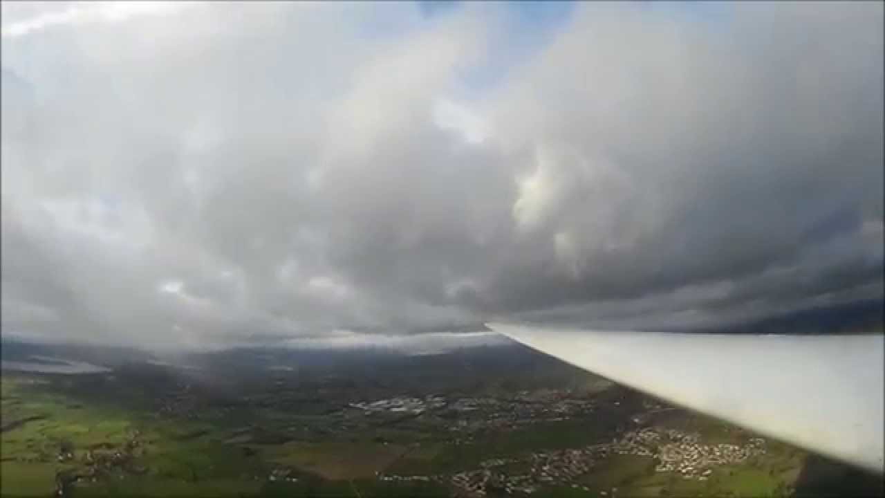 Working the Ridge at BGGC