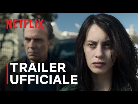 La ragazza di neve - La recensione del thriller del momento