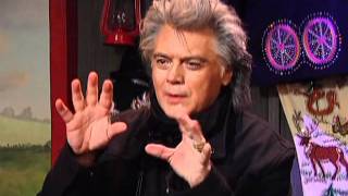 Famous marty stuart series Wealth