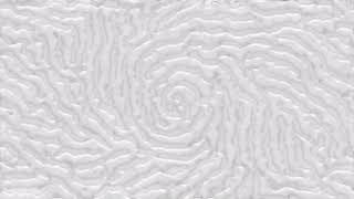 Swirl