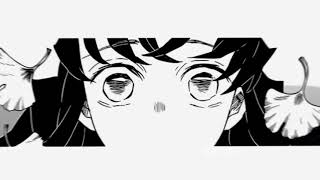 Muichiro Tokito Manga Spoilers Edit