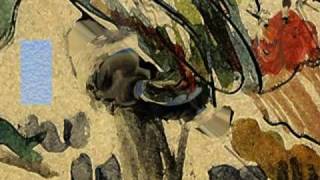 Roberto Gerhard, Wind Quintet (1928), Part 2 of 2 (3rd & 4th movements)