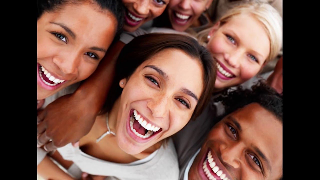 Propel Orthodontics Patient Testimonial