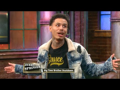 19 Dating 23-Year-Old