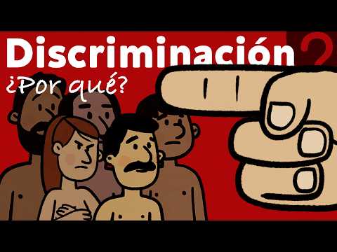 ¿Por qué maltratan a los migrantes en Estados Unidos?