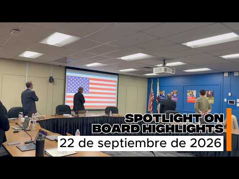 video preview image