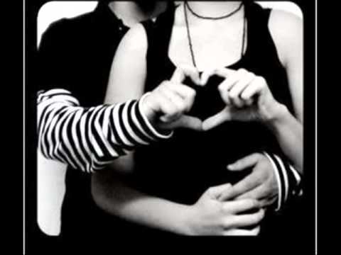 عزف جيتار طارق جمال 