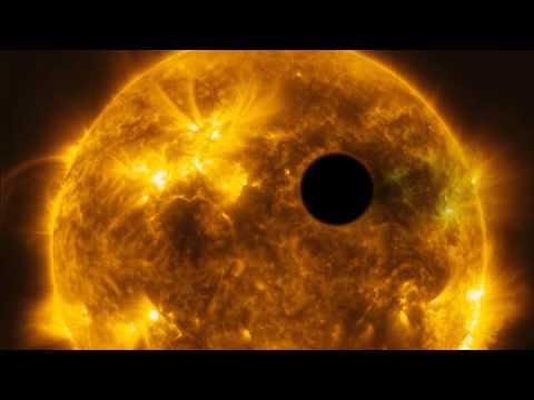 Video: Zinātnieki Ir Atraduši Svešas Daļiņas Zemes Atmosfērā - Alternatīvs Skats