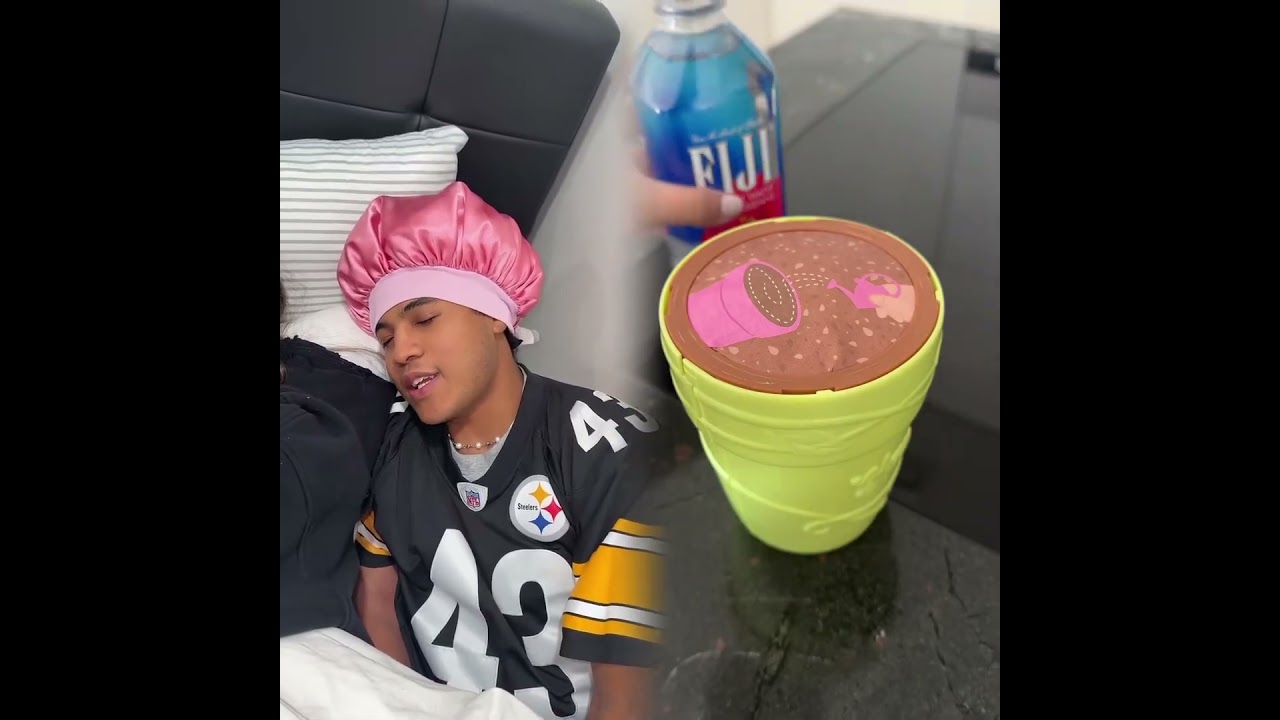 Мы издаем звуки, когда спим @nolan @Valerie Lepelch @Sky 💔