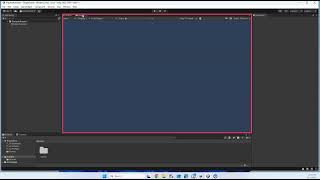 Lesson 1 Unity Editor and Interface Video Lesson