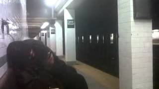 VID 20120126 02420