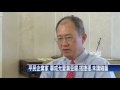 辜成允的鷹派管理:從負債到全球第12大企業的領導力🔥