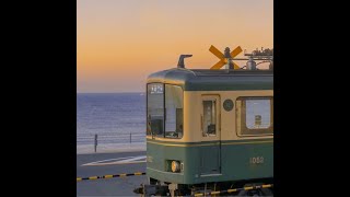 Eden's Echo - Parvah Nahi (Official Lyric Video)