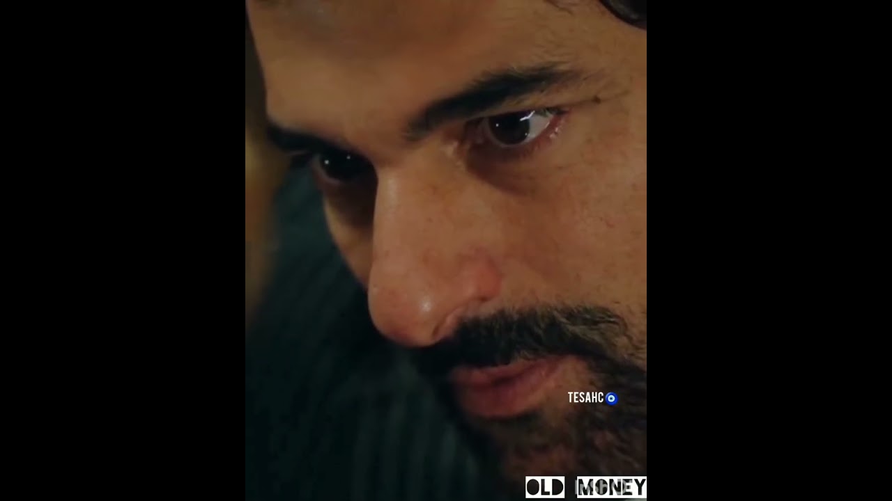  ENGIN AKYÜREK 💢 NUEVA SERIE 💥##enginakyurek  #EnginAkyürek  #engin #akyurek 