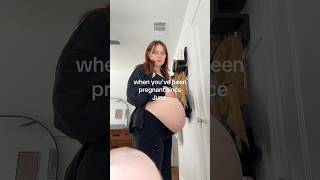 To Say Im Ready Is An Understatement