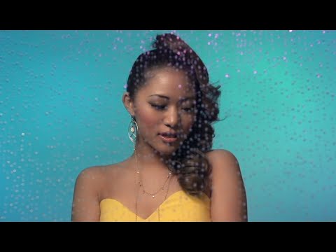 Alice 『CHOICE』 Official MV (Full ver.) - YouTube
