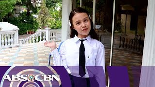 Secrets Ni Amber Sa Set Ng Nang Ngumiti Ang Langit Revealed Vset Full Episode Secrets Ni Amber Sa Set Ng Nang Ngumiti Ang Langit Revealed Vset Full Episode