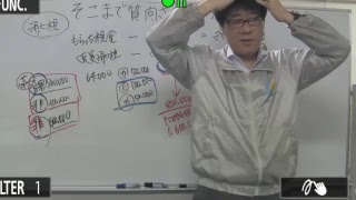 3/31 そこまで質問されて委員会