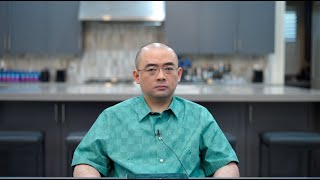 中储粮承认：大陆食品油和化工油运输混装，是行业公开秘密（20240708第7391期）