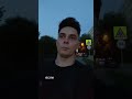 День 26. Только действие меняет реальность | Видеочеллендж