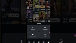 “WARNING! Pengguna Sedance 2.0 jangan lanjut…Ini bukan cuma AI biasa…Ini gue bikin pakai AI GRATIS