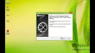 Asy To Enjoy Wlmp Video With Any Player By Converting Wlmp To Avi