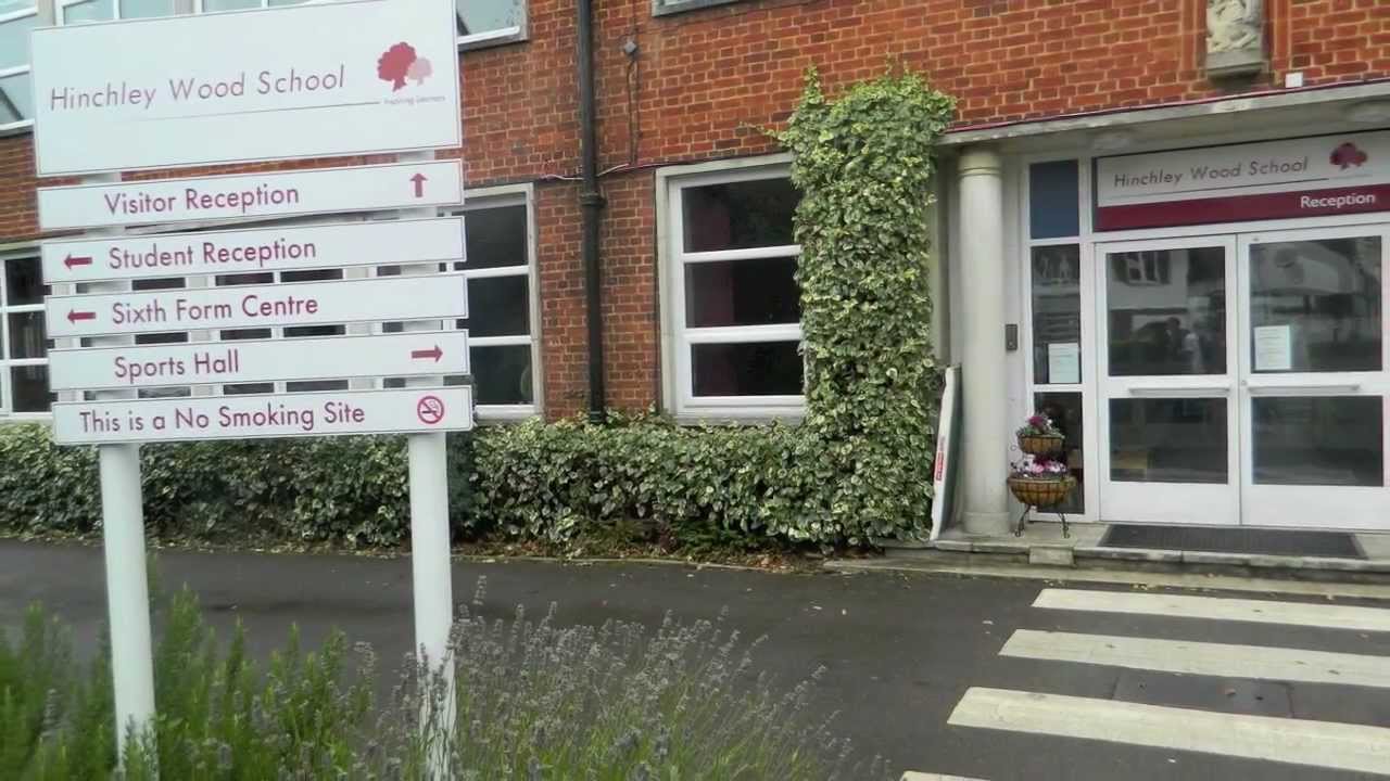 hinchley-wood-school-youtube