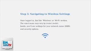 How To Change Xfinity Wi-Fi Password Without The App – 10.0.0.1 Guide