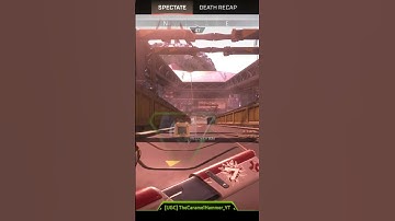 "I Hate It Here" #apexlegendsclips #apexlegendsfunny #apexlegends #apexlegendscommunity #apexclips