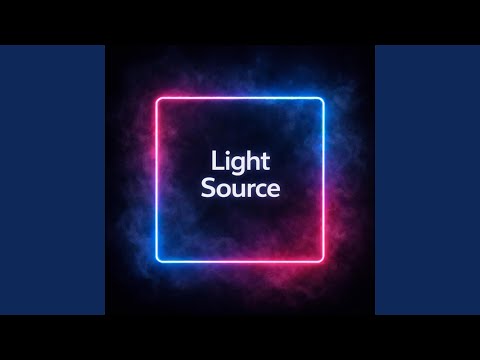 Light Source 