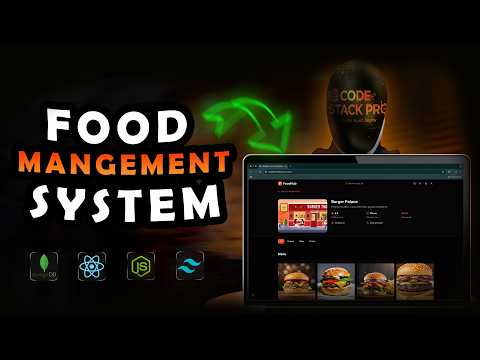 Food Delivery App Using Next.js Free Source Code Build a Food Delivery App with Next.js