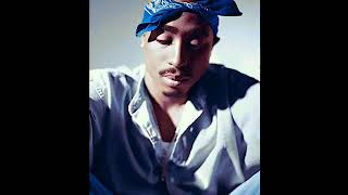 2Pac - Life Goes On (OG) (CDQ) (Unreleased)