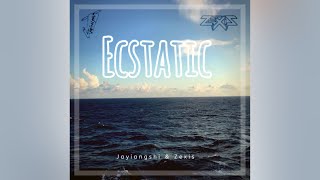 ZexiS & Jayiangshi  - Ecstatic (Melodic Riddim) by pooblius 111 views 3 years ago 3 minutes, 37 seconds