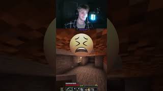 It May Be Time To Get A J*B