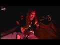 Iron Maiden - Hallowed Be Thy Name (Download Festival 2007) REMASTER 2020