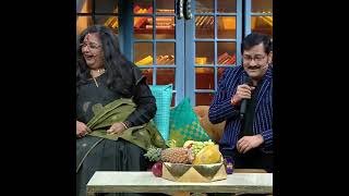Kapil Sharma show Laila O Laila