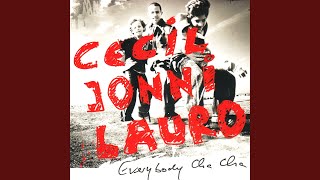 Download Lagu Everybody Cha Cha MP3