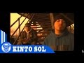 Kinto Sol - PERROS DE LAS CALLES (Music Video)