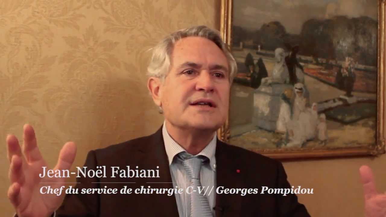 Jean-Noël Fabiani pour la Fondation Recherche Cardio-Vasculaire / Institut de France camera iphone 8 plus apk