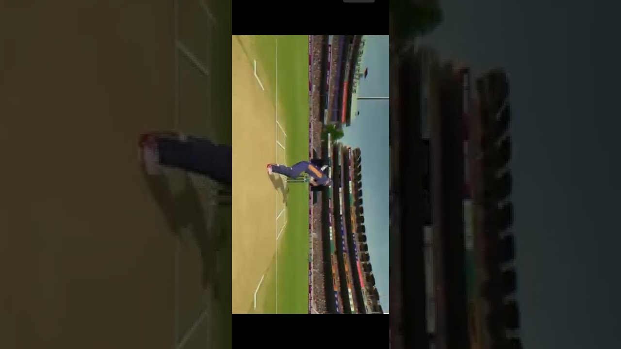 rc22 trailer 🥰🥰🥰