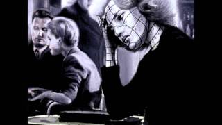 Dela - WhatUWanna ( Remix ) [ feat Blu ]