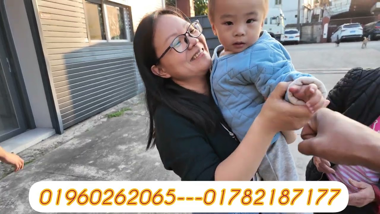 live aluminium door purchase from china//aluminium door price//modern glass door for washroom