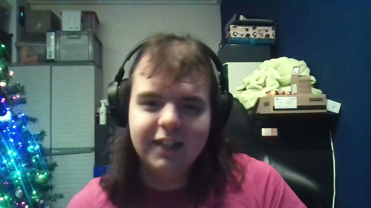 VMware vExpert Program - What it is and what it has done for me [long ramble, unscripted]