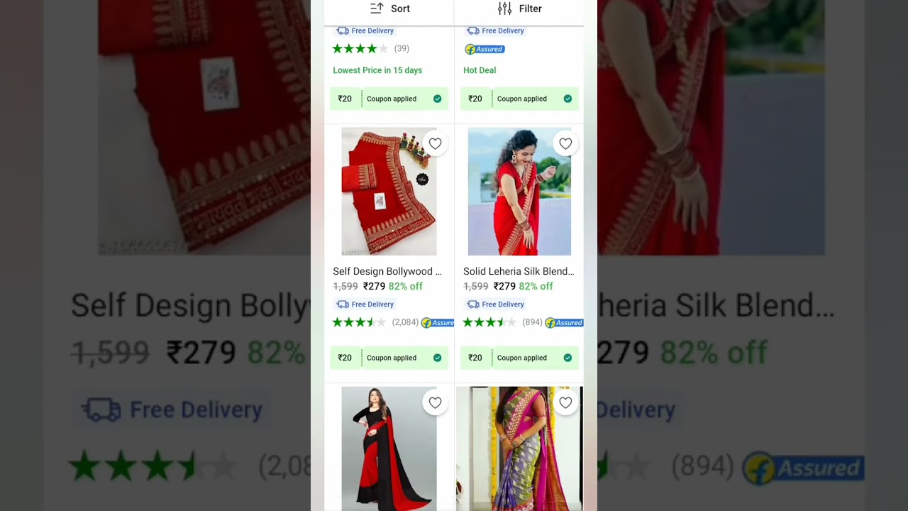 shopsy advance payment option issue solved 👍